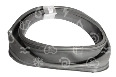 manžeta WHIRLPOOL, AWM 8..., AWM 9...